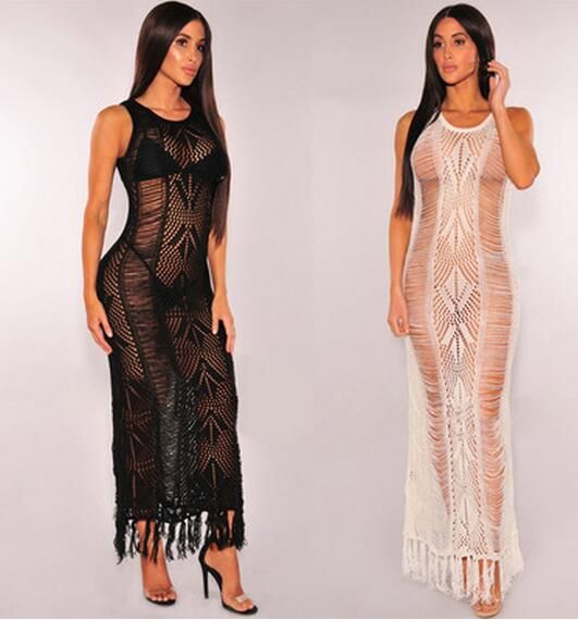 cover up bikini dress