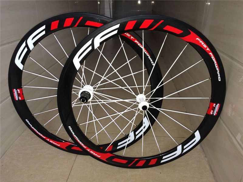 best bicycle wheels