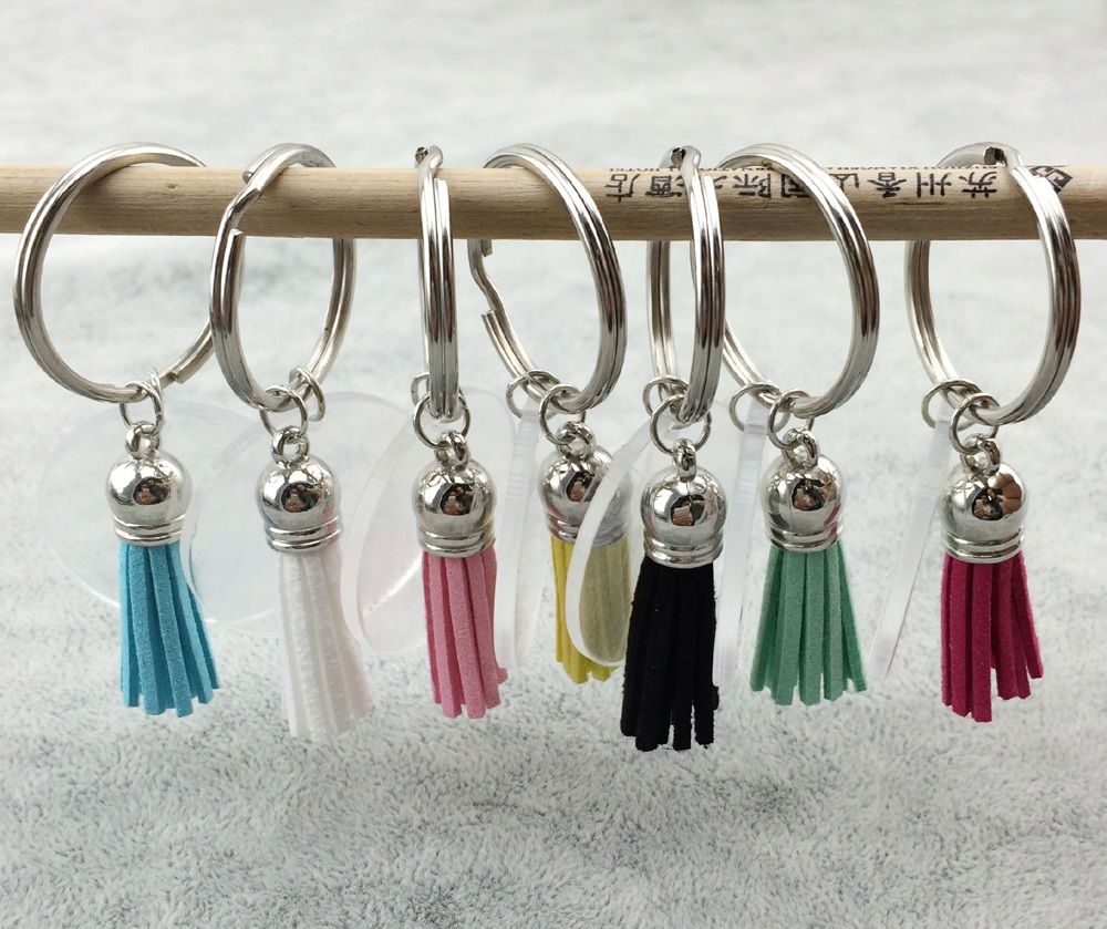 Buy Cheap Key Rings In Bulk From China Dropshipping Suppliers