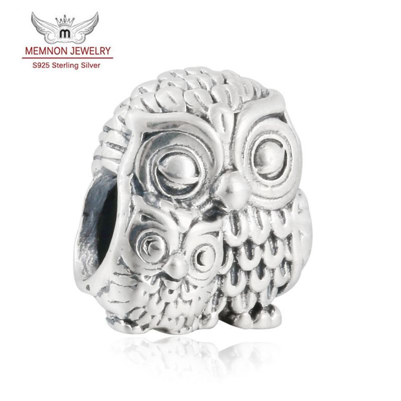 hibou pandora hibou pandora