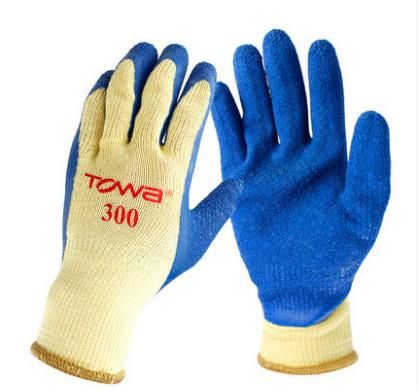 safety work gloves