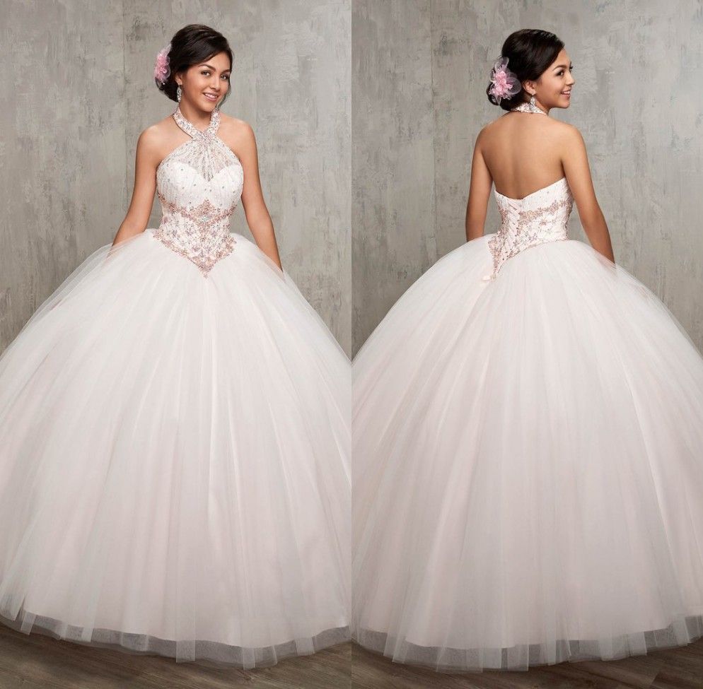 white debutante ball gowns for sale