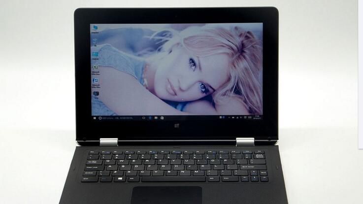 bilgisayar goruntusu