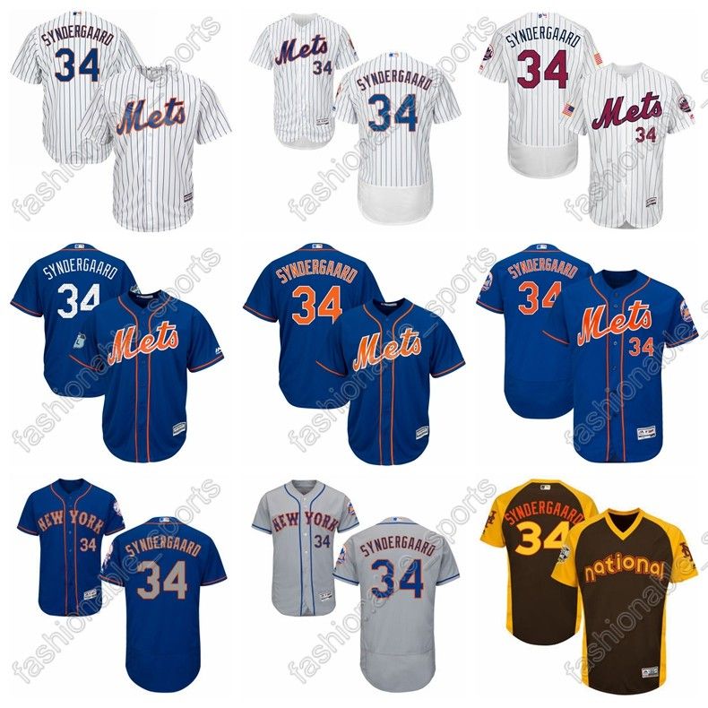 mlb baseball jerseys for sale