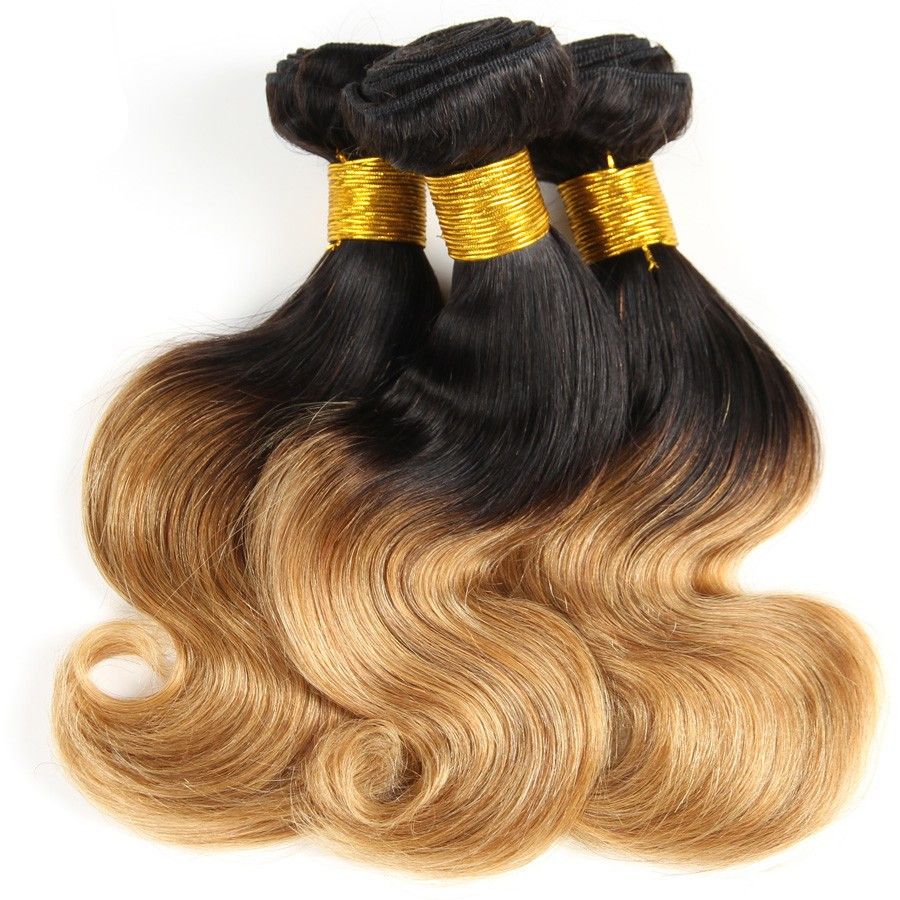 2019 Malaysian Virgin Human Hair Body Wave Short Hair Bundles 1b