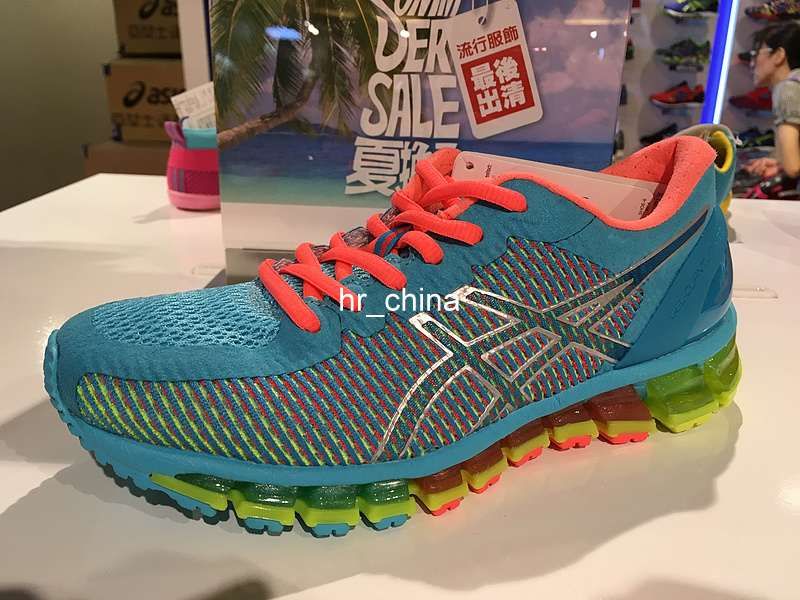 asics gel quantum 360 dhgate