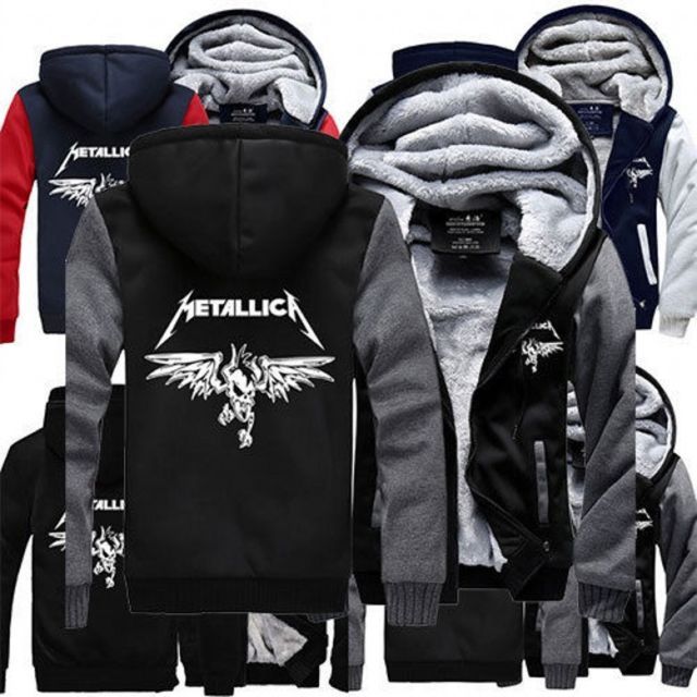 heated fleece moletom com capuz