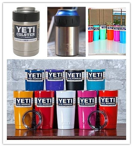 yeti cup designs ideas