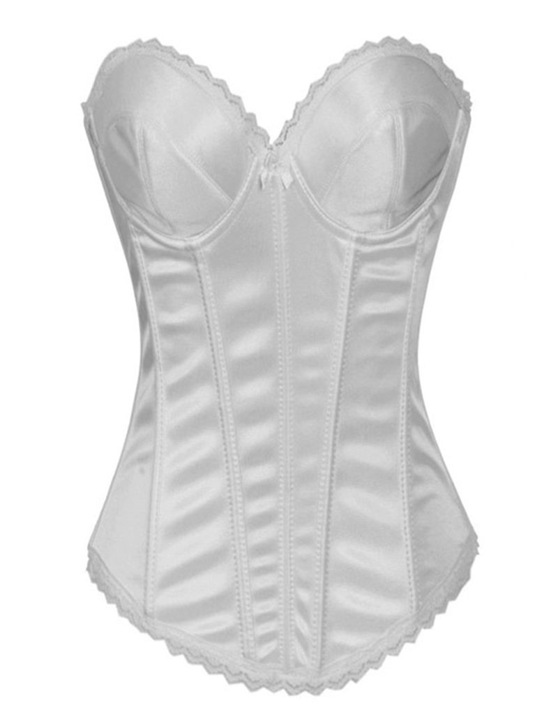 Corset femme mariage Clearance