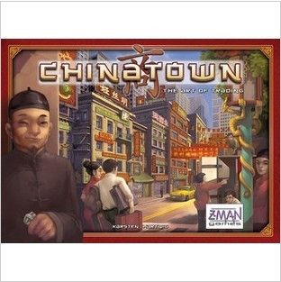 Tycoon Card Game Tycoon Card Game