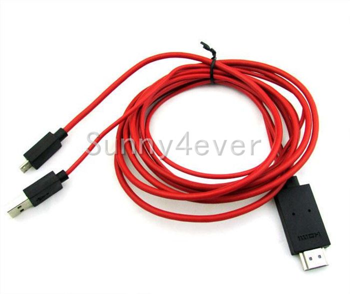 Видео кабель usb hdmi