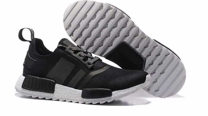 zapatilla nmd_r1 primeknit 