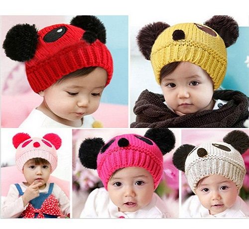 Acquista Cap Bambini Capi Alluncinetto Bambini Cappellini Bambini Cappelli Animali Cappelli Bambini Cappelli Bambini A 1 72 Dal Angelakids Dhgate Com