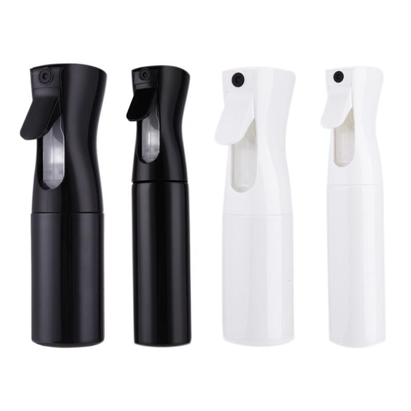 150ml 300ml Hairdressing Accessory Spray Bottle Salon Barber Hair