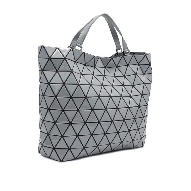 european purse brands