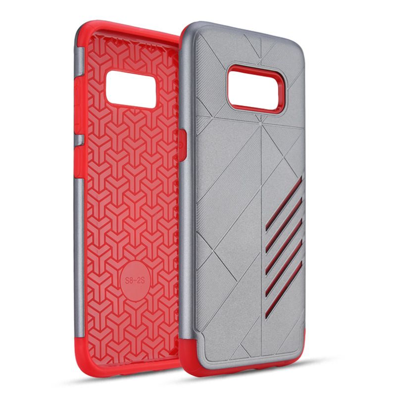 the armour case coupon code