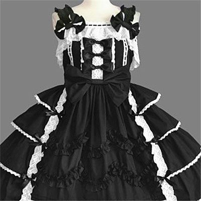 college formal dresses 2018