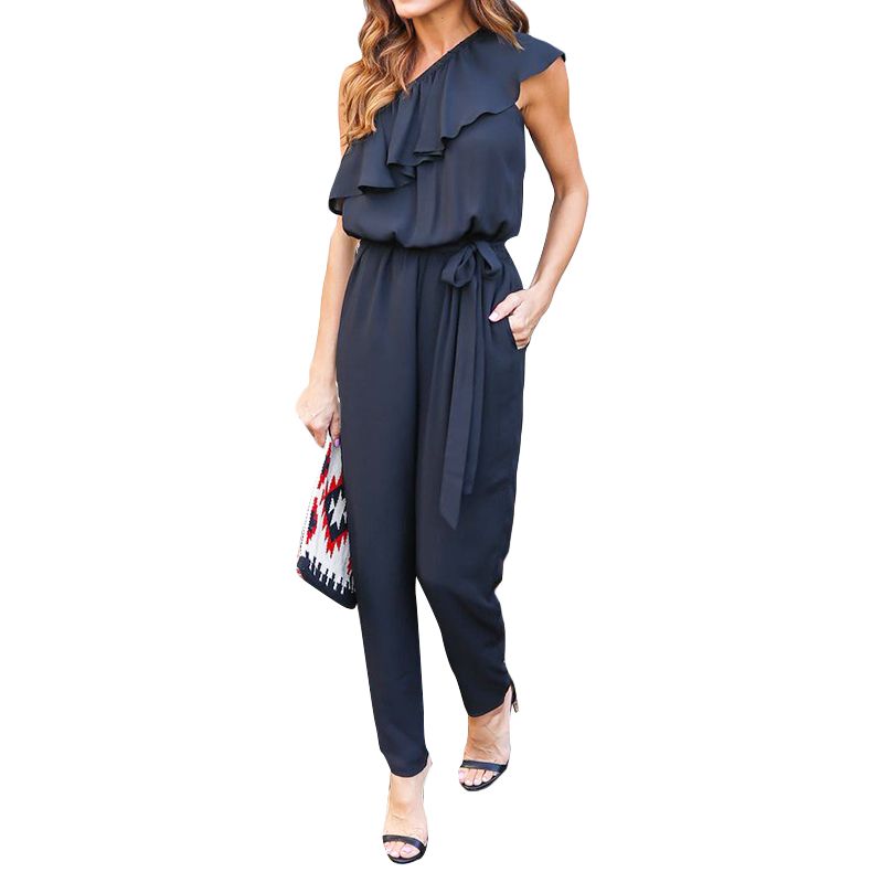 beautiful jumpsuits for ladies