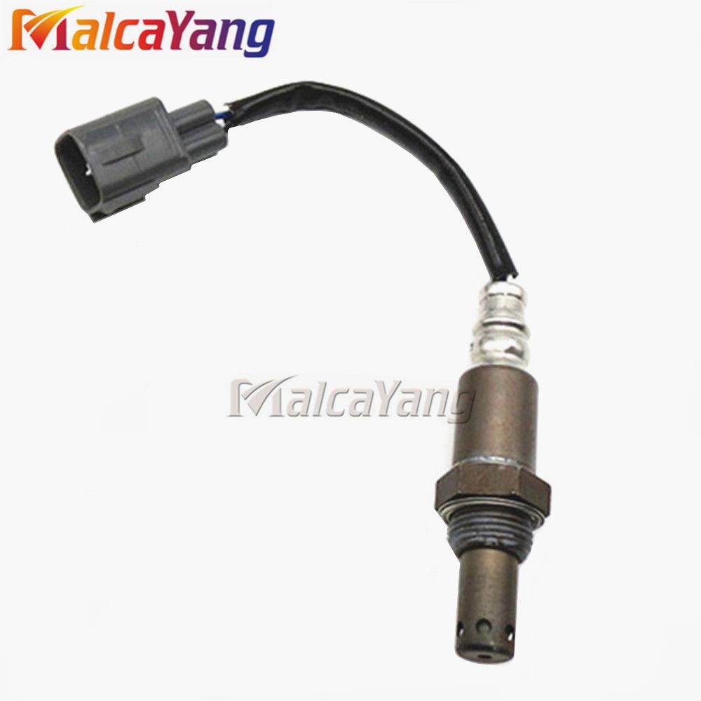 AIR FUEL RATIO 89467-35110 8946735110 Genuine Toyota SENSOR