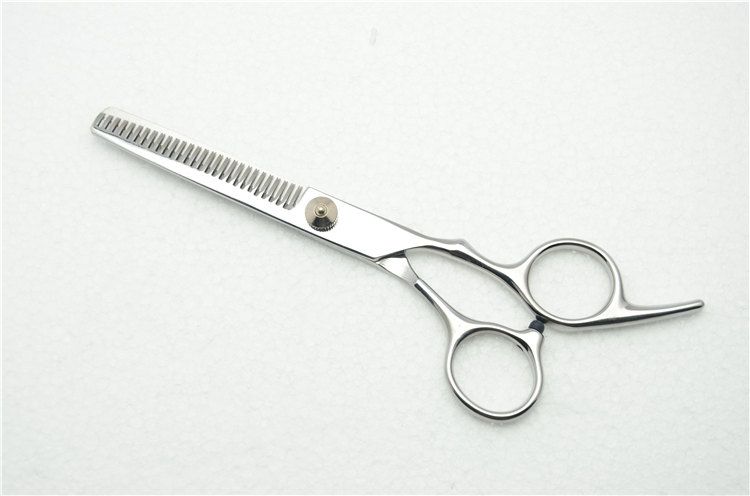 Thinning Scissors No Case