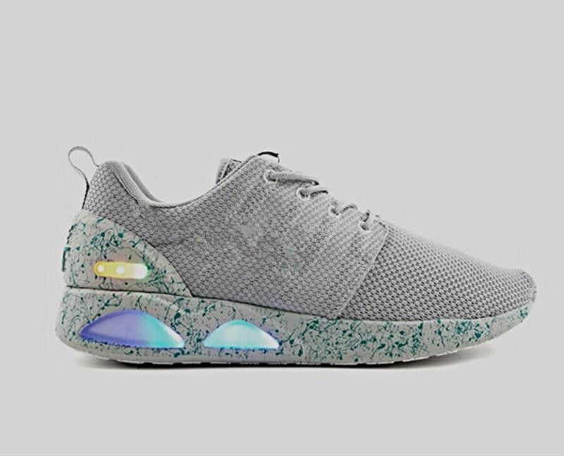 low top air mags