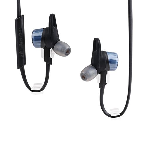 plt wireless headphones