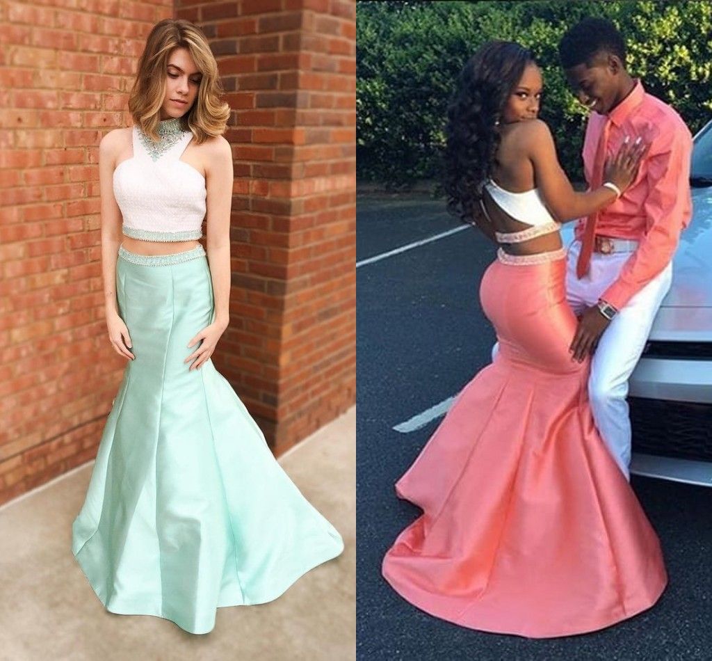 inexpensive prom dresses online