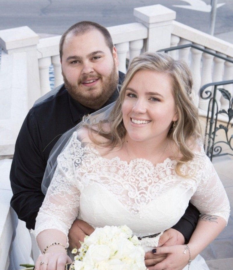 plus size bridal bolero
