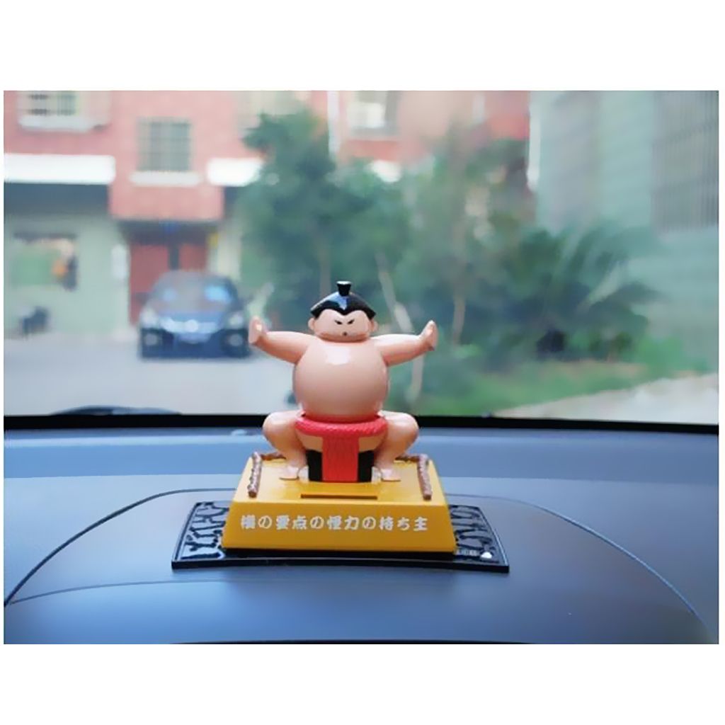 nohohon toy