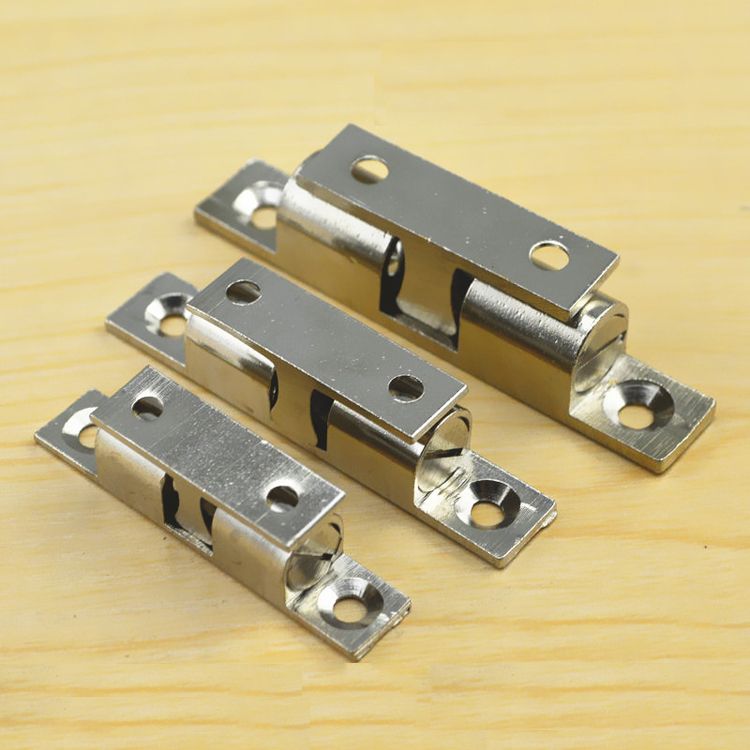 2020 Brass Cabinet Catches Metal Furniture Hardware Door Catches And Door Closer Kitchen Cabinets Home Biuilding Hardware From Gaitetrading 26 64 Dhgate Com