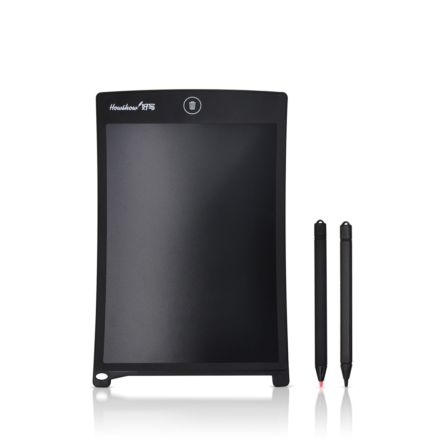 New 8.5 12 LCD Writing Pad Notepad Electronic Drawing Tablet Graphics