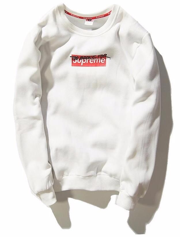 Acquistare Girocollo Off Bianche Con Cappuccio Degli Uomini Donne Felpe  Thrasher Felpa Hip Hop BTS Trasher Hoodie Veste Giro Scopo Homme Palazzo  Economico | Consegna Veloce E Qualità | It.Dhgate