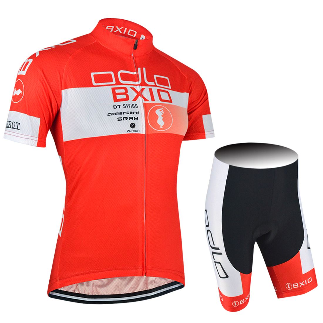 بالصدفة وثب، ارتداد نجاة abbigliamento ciclismo invernale offerte -  transafarisarl.com