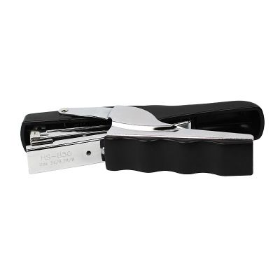 easy staplers