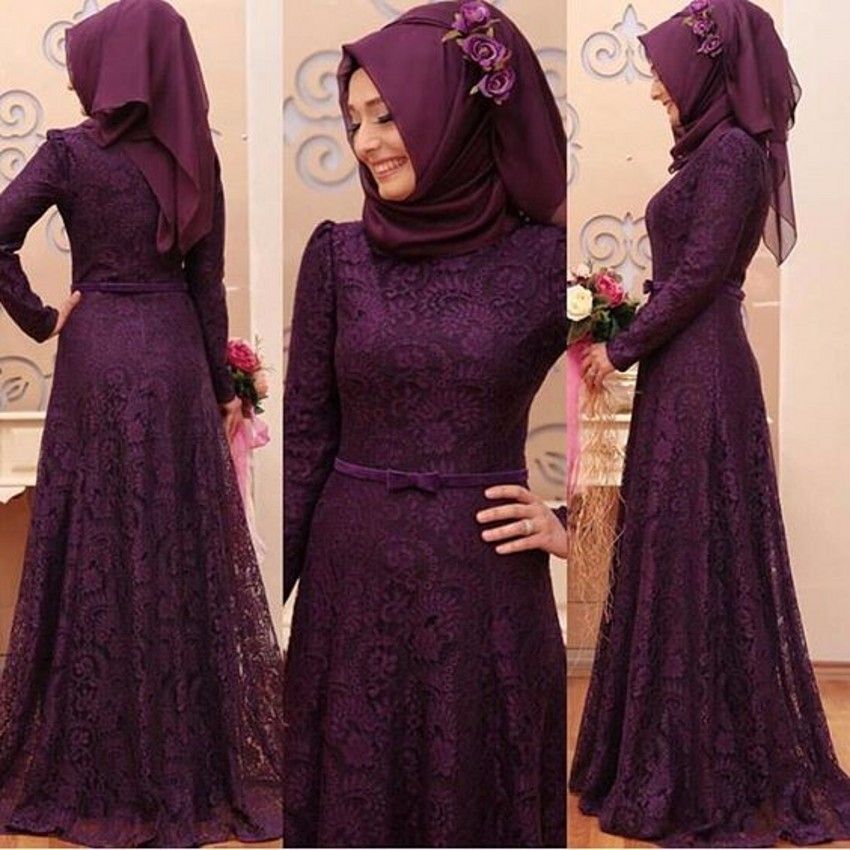 robe sur mesure en ligne