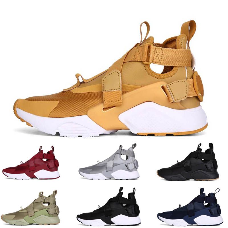 air huarache 5 mens 