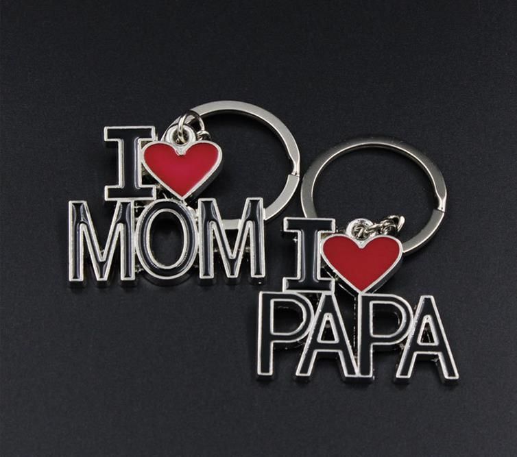 Heart Wallpaper Mom Dad Heart Wallpaper Mom Dad