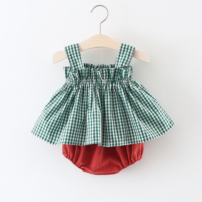 baby girl bloomers outfits