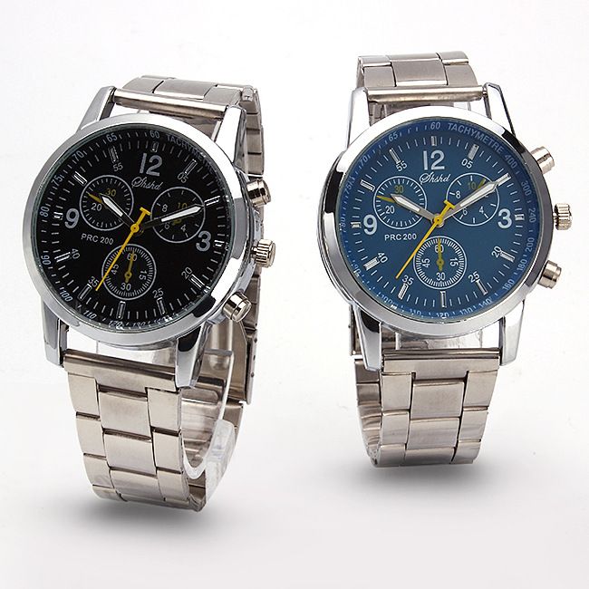 geneva prc 200 watch