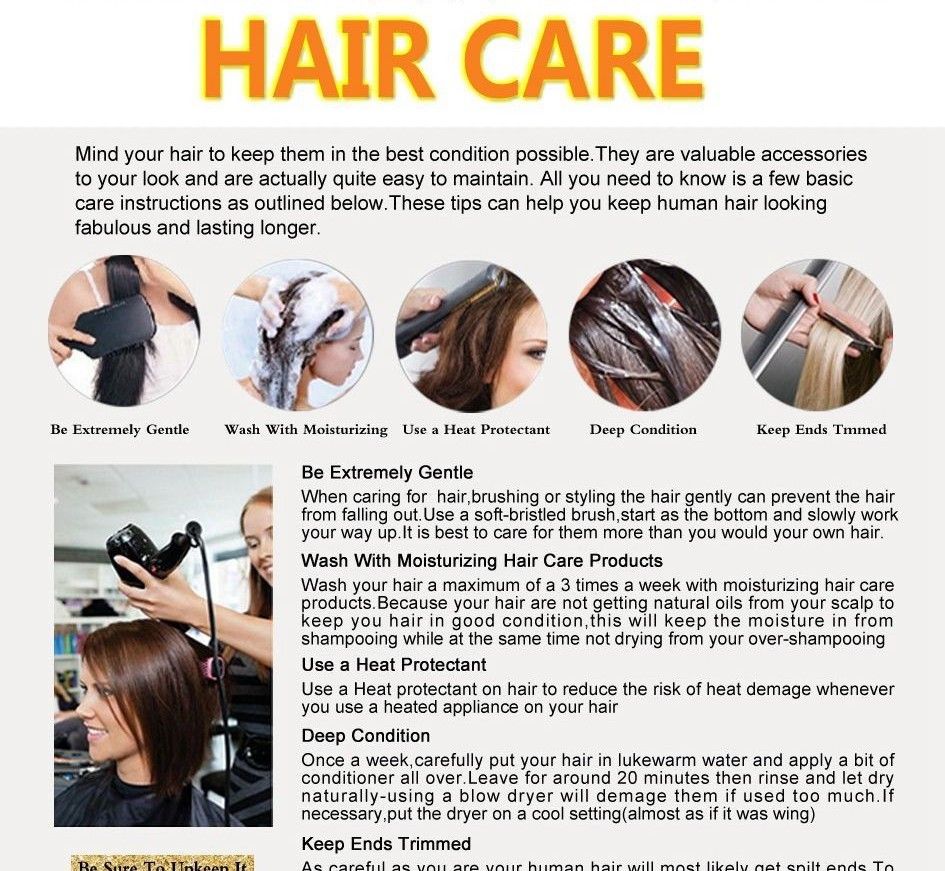 Funmi Hair Peruvian Ombre Color Human Hair Weaves 8 30 Inch Two