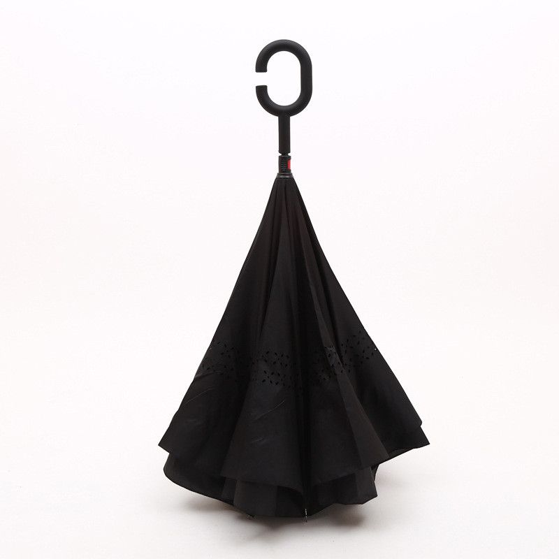 new style umbrella