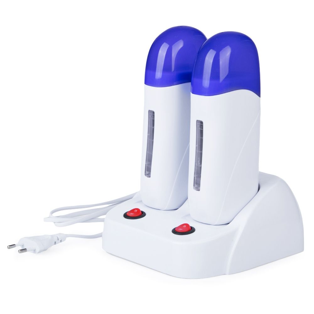 hair removal machine for women