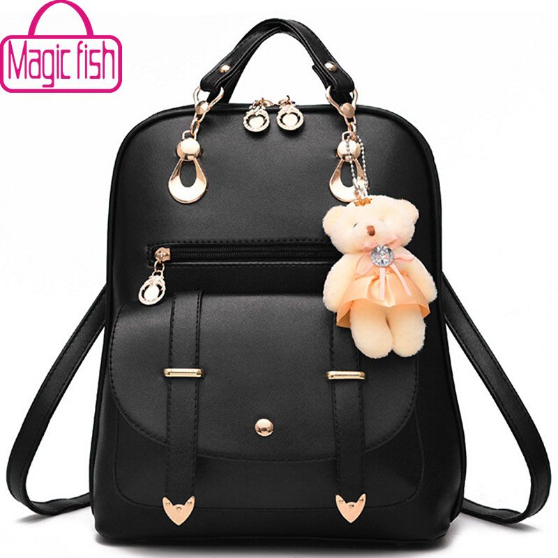 school bags for women