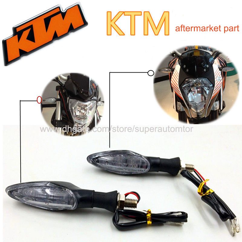 ktm duke indicators buy online