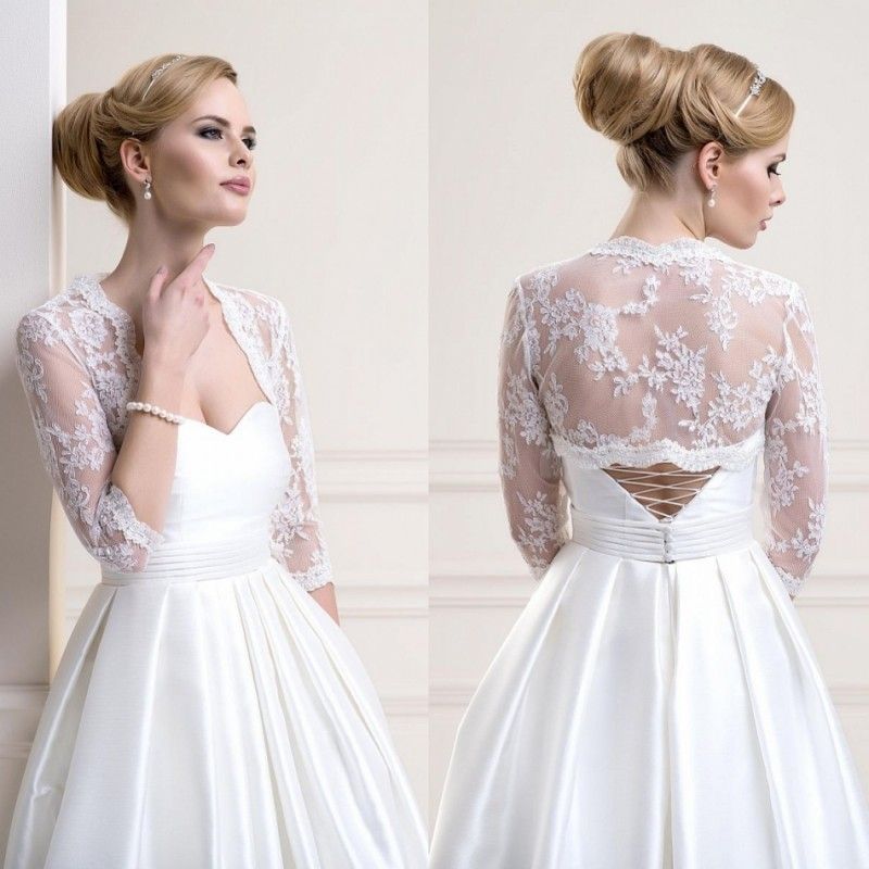 cardigan for bridesmaid dress