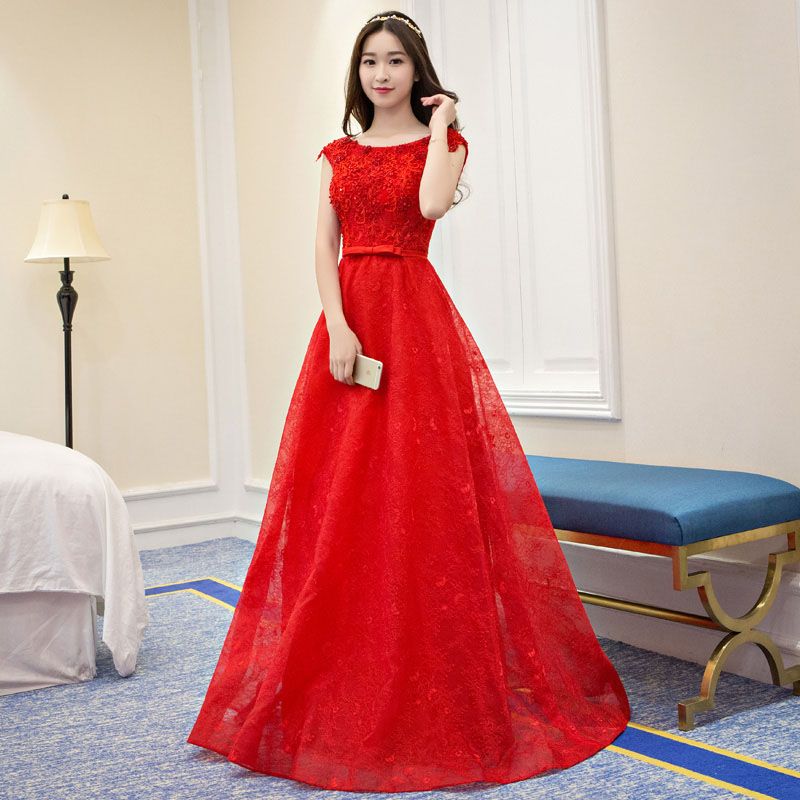 Long Dresses For Birthday 2024 jasterluis