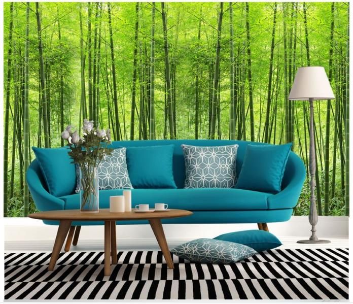 Get Meer wanddekor For Android Meer Wanddekor