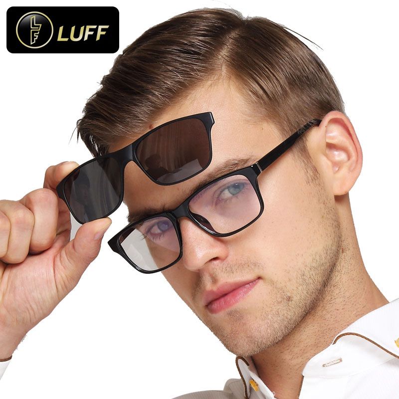 fashion glasses for men