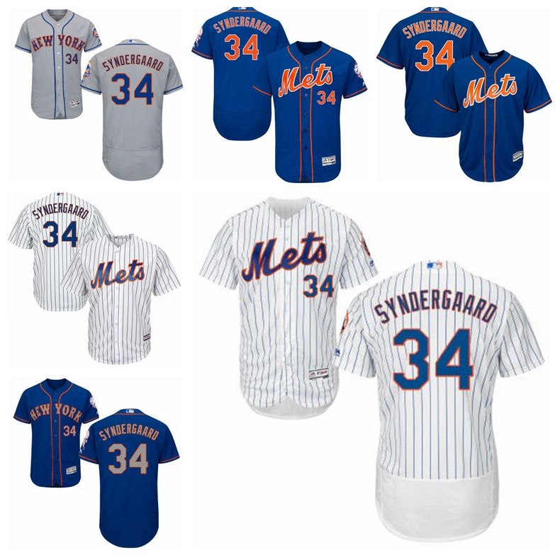 noah syndergaard throwback jersey