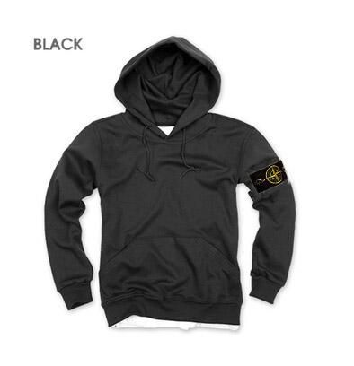 Stone island hoodie dhgate 2025